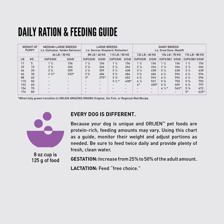 null - Product image 7.0